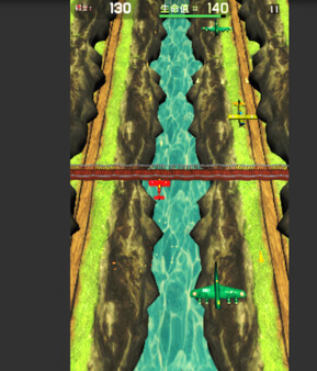 Endless ocean game for Linux 1