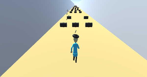 Скриншот из greyish white