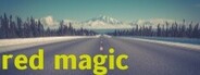 red magic