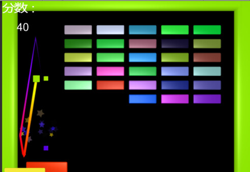 red magicfor windows and Linux 1