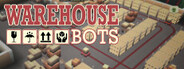 Warehouse Bots