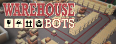 Warehouse Bots