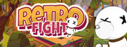 RetroFight