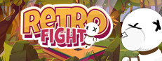 RetroFight