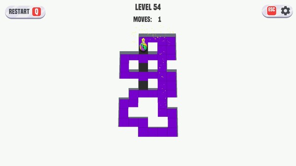 AMAZE! Level Pack 1 for steam AMAZE! Level Pack 1 for steam