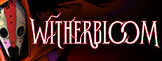 Witherbloom