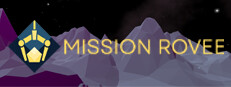 Mission Rovee