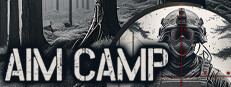 Aim Camp 게임 이미지
