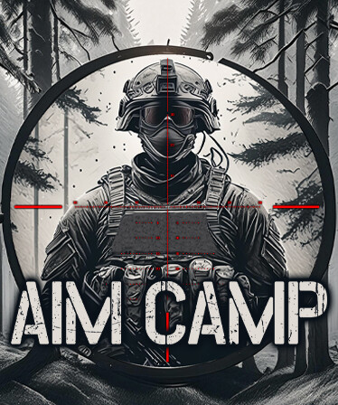 Aim Camp