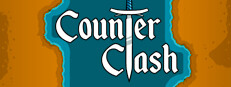 Counter Clash
