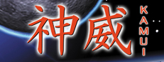 KAMUI