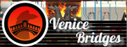 Venice Bridges