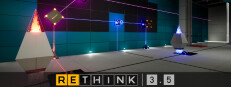 ReThink 3.5