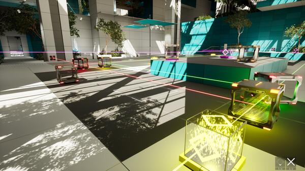 ReThink 3.5for windows and Linux 1