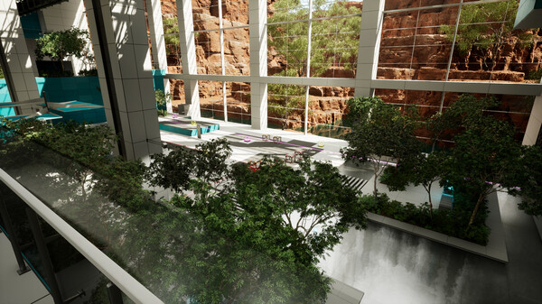 ReThink 3.5 game for windows Pc 1