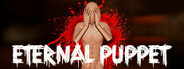 Eternal Puppet