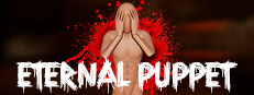 Eternal Puppet