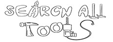 SEARCH ALL - TOOLS