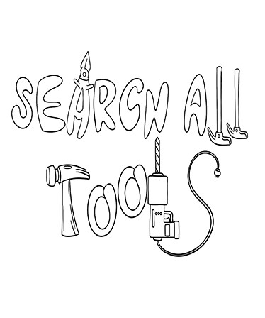 SEARCH ALL - TOOLS