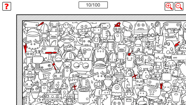 SEARCH ALL - TOOLSfor windows and Linux 1
