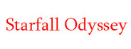 Starfall Odyssey