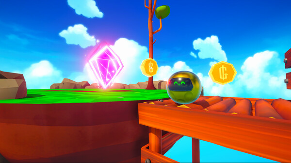 Golfie - Supporter Pack