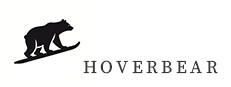 Hoverbear