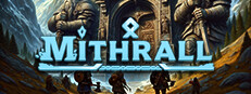 Mithrall