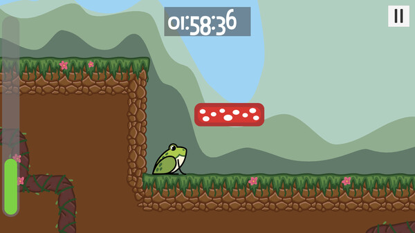 Leap In The Right Direction game for windows Pc 1