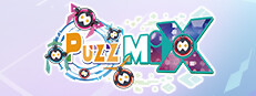 PuzzMiX