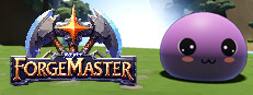 Project Forgemaster