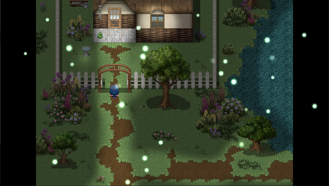 Peaches and Dreams #5