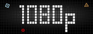 1080p