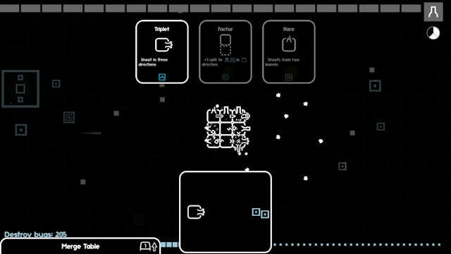Getting_new_block.gif?t=1712309808