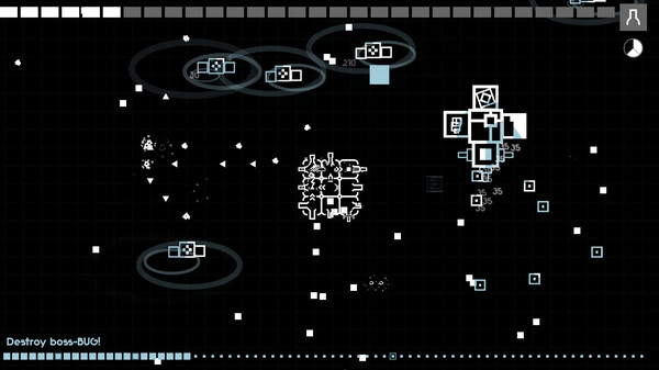 1080p game for Linux 1