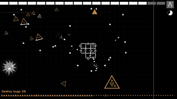 1080p game for windows Pc 1