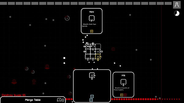 1080pfor windows and Linux 1