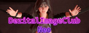 Dizital ImageClub - Neo -