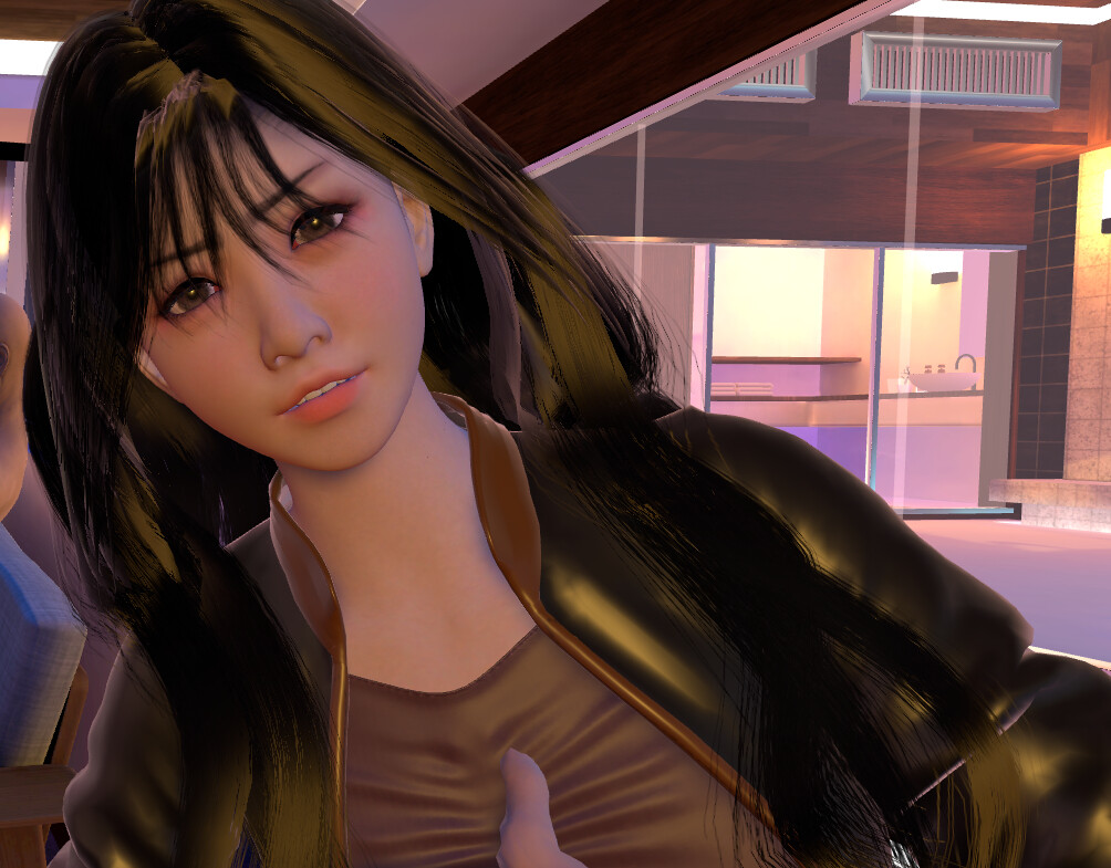 Dizital ImageClub - Neo - #3