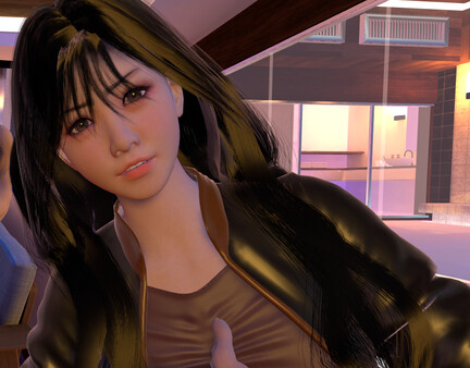 Dizital ImageClub - Neo - game for windows Pc 1