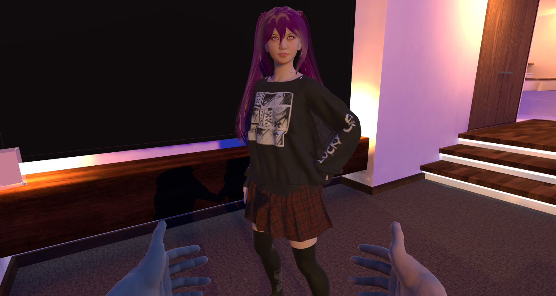 Dizital ImageClub - Neo - #2