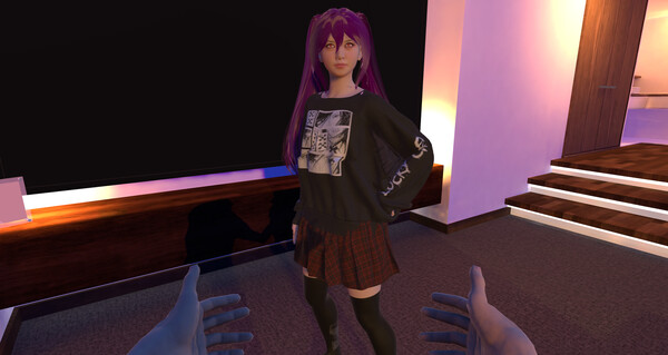 Dizital ImageClub - Neo - game for Linux 1