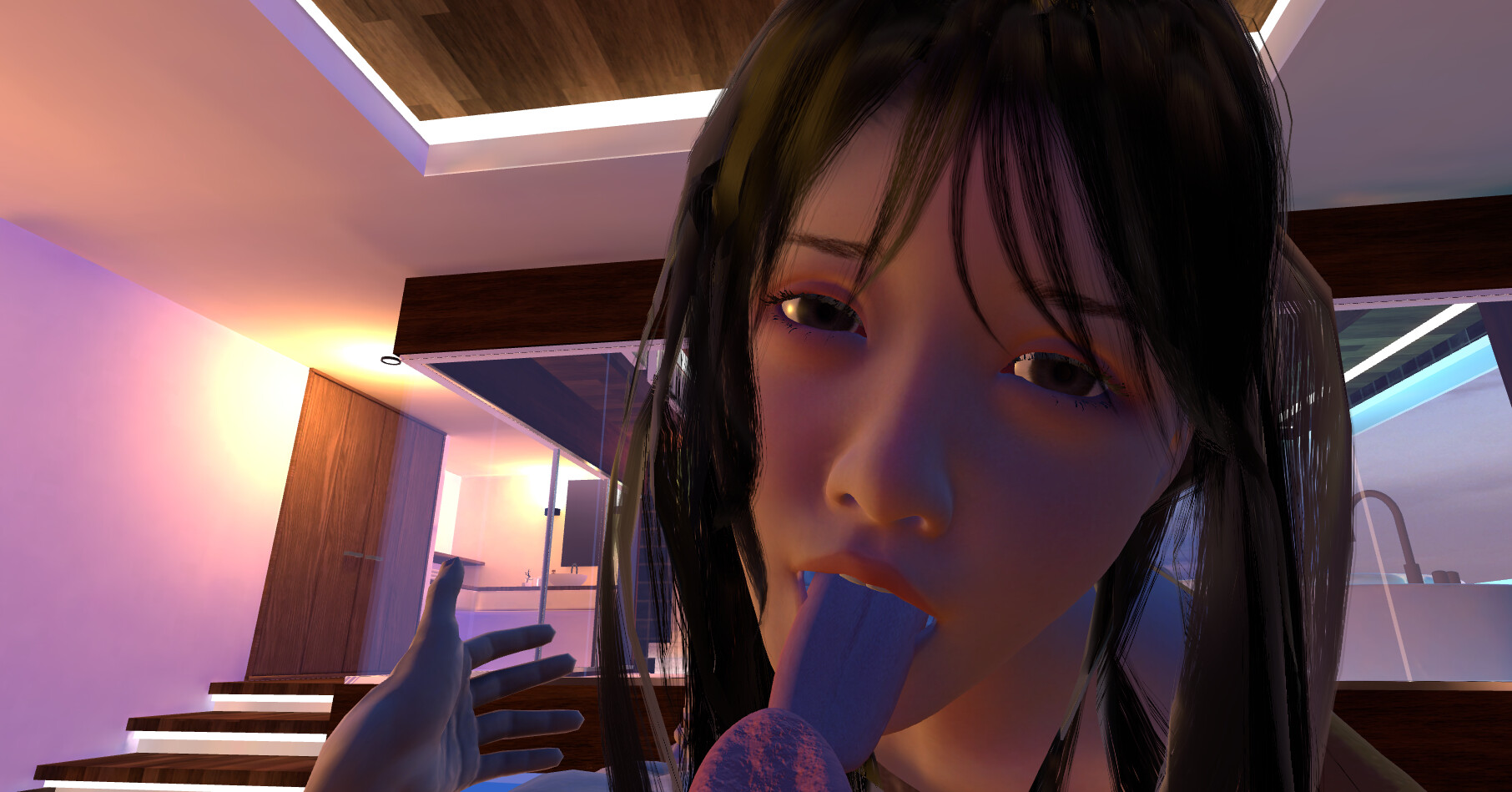 Dizital ImageClub - Neo - #5