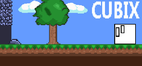 Cubix