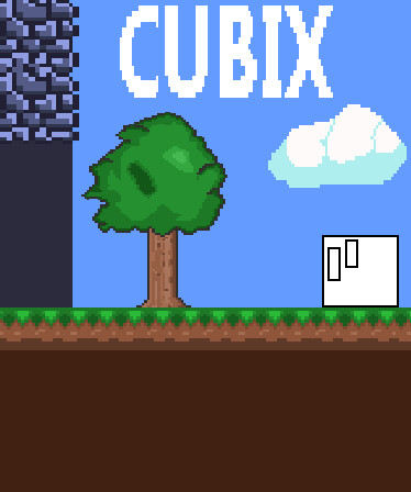 Cubix