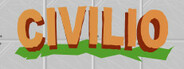 Civilio