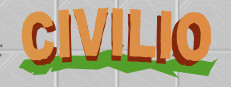 Civilio 게임 이미지