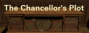 The Chancellor's Plot