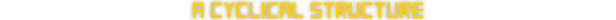 EN_name_structure.png?t=1713275805