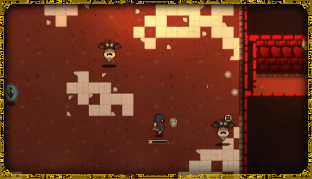 dscr_clear_level.gif?t=1713275805